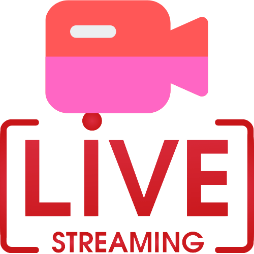 Free Live Cam Women